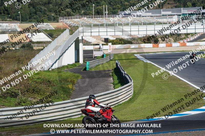 estoril;event digital images;motorbikes;no limits;peter wileman photography;portugal;trackday;trackday digital images